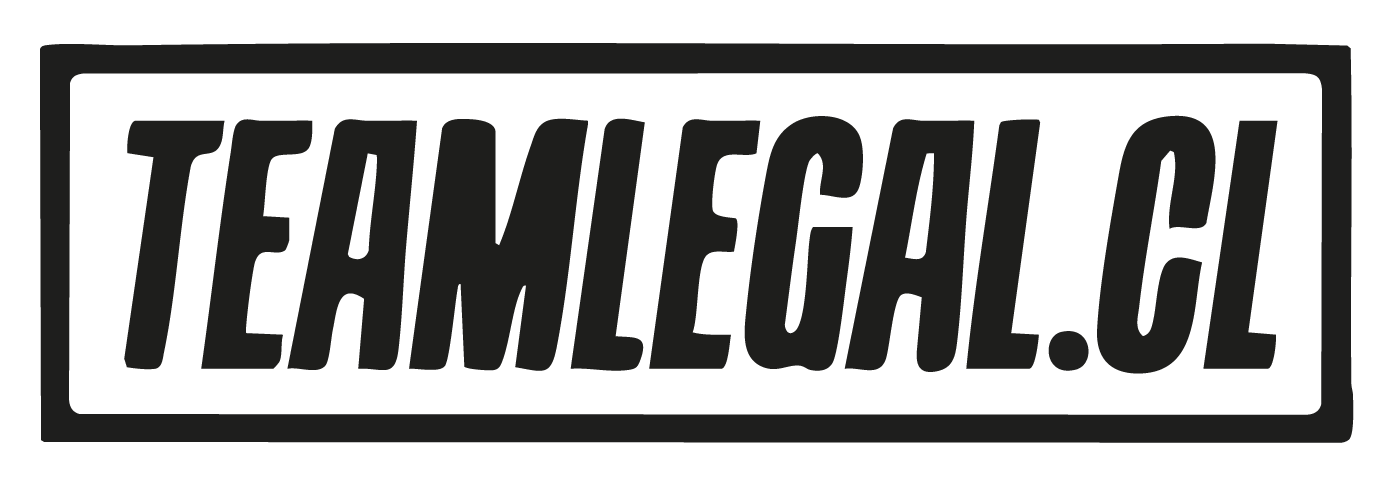 TeamLegal.cl